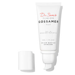 Flawless Gossamer Tint SPF 50, 01, large, image3