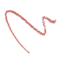 Softline Lip Liner, SUGAR, large, image2