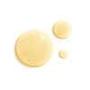 Corrective Serum Blemish Prone Skin, , large, image2