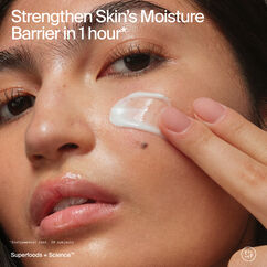 Superfood Air-Whip Moisture Cream, , large, image10