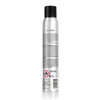 Cult Favorite Firm + Flexible Hairspray, , large, image2