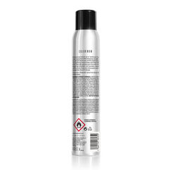 Cult Favorite Firm + Flexible Hairspray, , large, image2