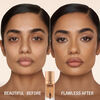 Airbrush Flawless Foundation, 9 NEUTRAL, large, image3