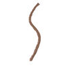 Crayon pour sourcils parfaits, DARK BROWN 0.95 G, large, image3