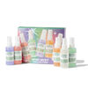 Mini Mist Collection