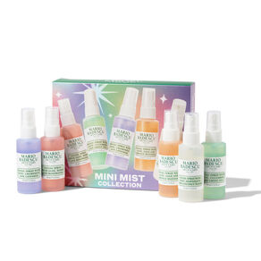 Mini Mist Collection