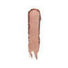 Long-Wear Cream Eyeshadow Stick, BELLINI, large, image2