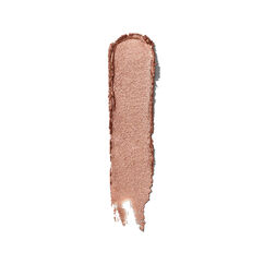 Long-Wear Cream Eyeshadow Stick, BELLINI, large, image2