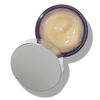 Super Multi-Corrective Cream Oil Free, , large, image2