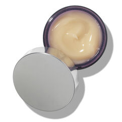 Super Multi-Corrective Cream Oil Free, , large, image2