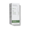 Bu+L Sagging Skin Serum Concentrate (Buriti + Lime), , large, image4