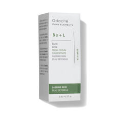 Bu+L Sagging Skin Serum Concentrate (Buriti + Lime), , large, image4