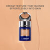 Skin Caviar Concealer Foundation SPF 30, CREME PECHE, large, image7