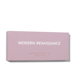 Modern Renaissance Eyeshadow Palette, , large, image5