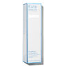EradiKate Clarifying Blemish Gel Cleanser, , large, image4