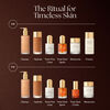 Eternal Reign Firming Bakuchi Serum, , large, image9