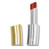 Lipstick, LA FLAMME , large, image1
