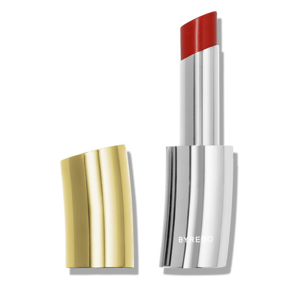 Lipstick, LA FLAMME , large, image1