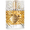 Angels’ Share Eau de Parfum, , large, image1