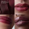 Lip Treatment, COCOA, large, image4