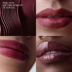 Lip Treatment, COCOA, large, image4
