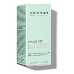 Exquisage Beauty Revealing Serum, , large, image3