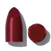 Colour block Lipstick, TANGO, large, image2