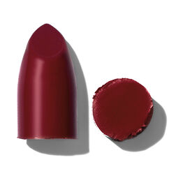 Colour block Lipstick, TANGO, large, image2