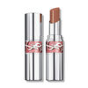 Loveshine High Shine Lipstick, 204 MELTED HONEY, large, image1