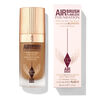 Airbrush Flawless Foundation, 11 WARM, large, image9