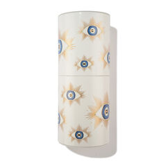 Complexion Essentials Brush Set - Evil Eye, , large, image5