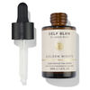 Golden Nights Sleep Repair Tan Drops, , large, image2