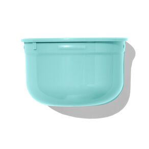 Water Cream Refill, , large