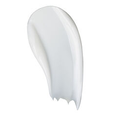 Day & Night Duo, , large, image5
