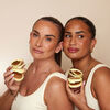Bronzer Duo, AMBER AURA, large, image11