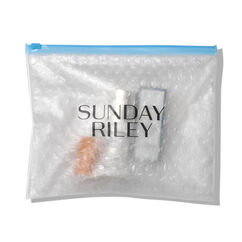 Sunday Riley Must Haves Kit, , large, image3