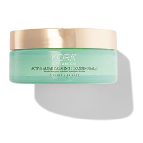 Active Algae Calming Cleansing Balm