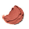 Coming In Hot Blurring Pressed-Mousse Blush, SUNSHINE, large, image2