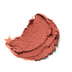 Coming In Hot Blurring Pressed-Mousse Blush, SUNSHINE, large, image2