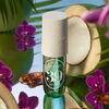 Cheirosa 39 Perfume Mist, , large, image4