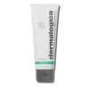 Sebum Clearing Masque, , large, image1