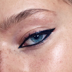 Eyeliner Ink, , large, image6
