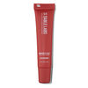 Moringa Lip Salve, SCOTCH BONNET, large, image1