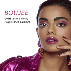 Lip Tint, BOUJEE, large, image4