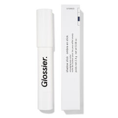 Shadow Stick Eyeshadow, STEREO, large, image8