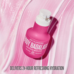 Body Badalada 48 Lotion, , large, image3