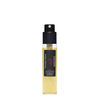 Promise Eau de Parfum, , large, image1
