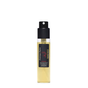 Promise Eau de Parfum
