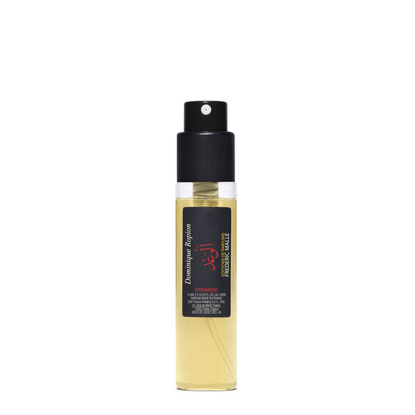 Promise Eau de Parfum, , large, image1