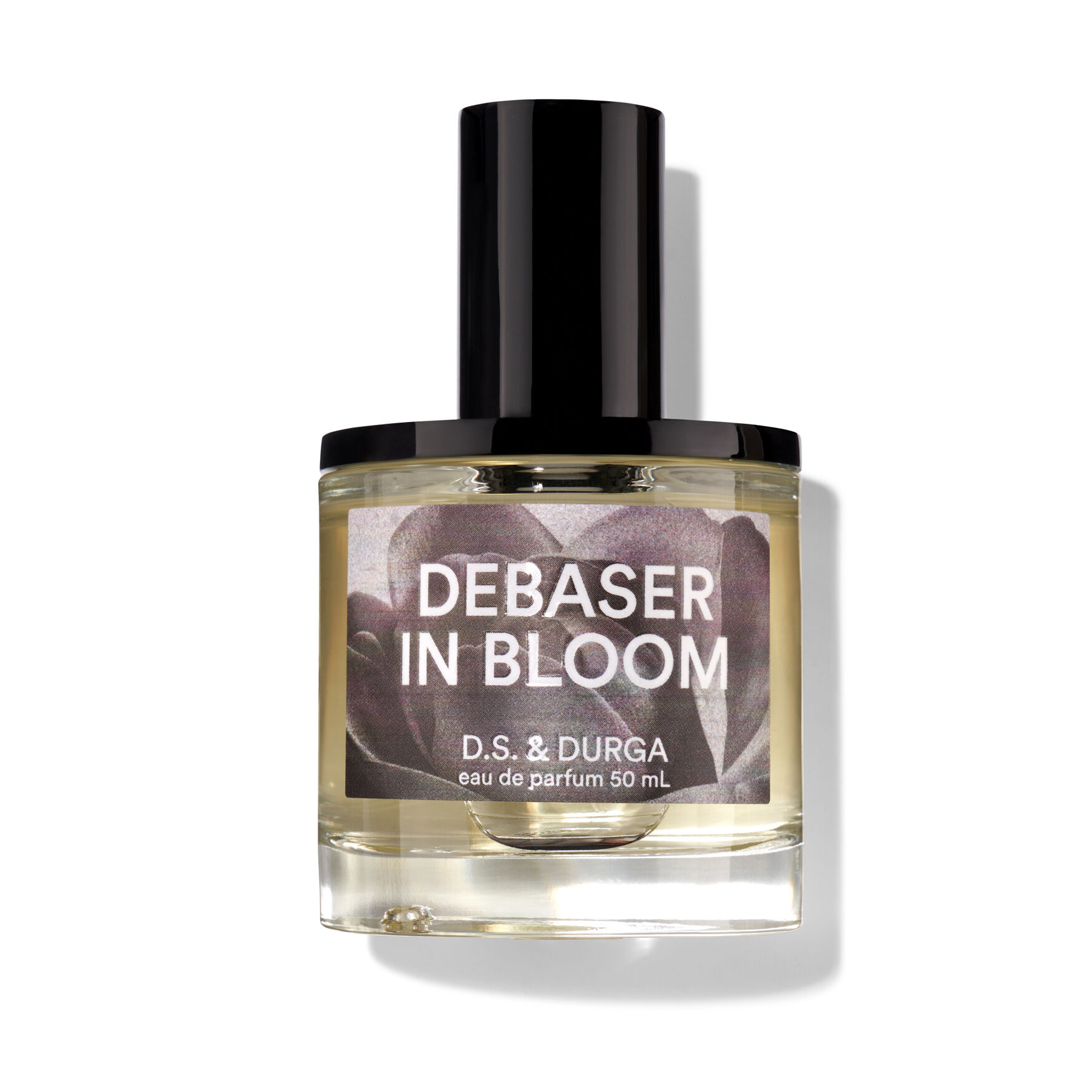 D.S. & DURGA Debaser in Bloom | Space NK